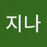지나 정