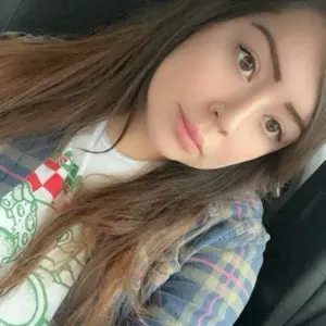 Andrea Gonzales