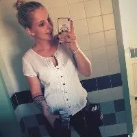 Alexandra Sammer