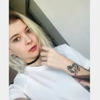 Tamy Timer