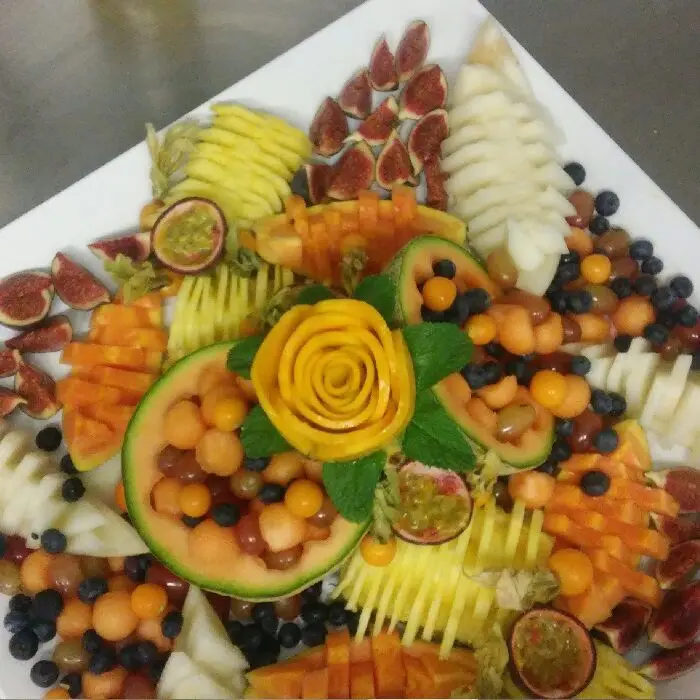 creation thumb for FRUITS??