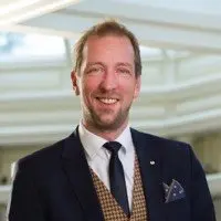 Heiko K. Kehrstephan