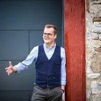 Niclas Jordan