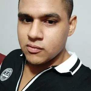 Jose Pinillos