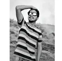 Kalpesh Bhandari