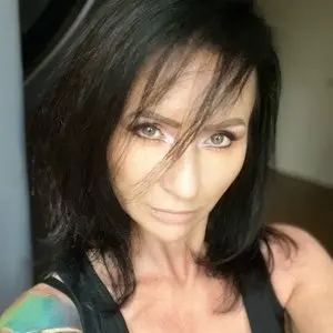 Patcy Stühmer