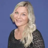 Jacqueline Hanser