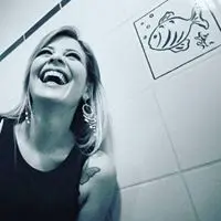 Caroline Bellani