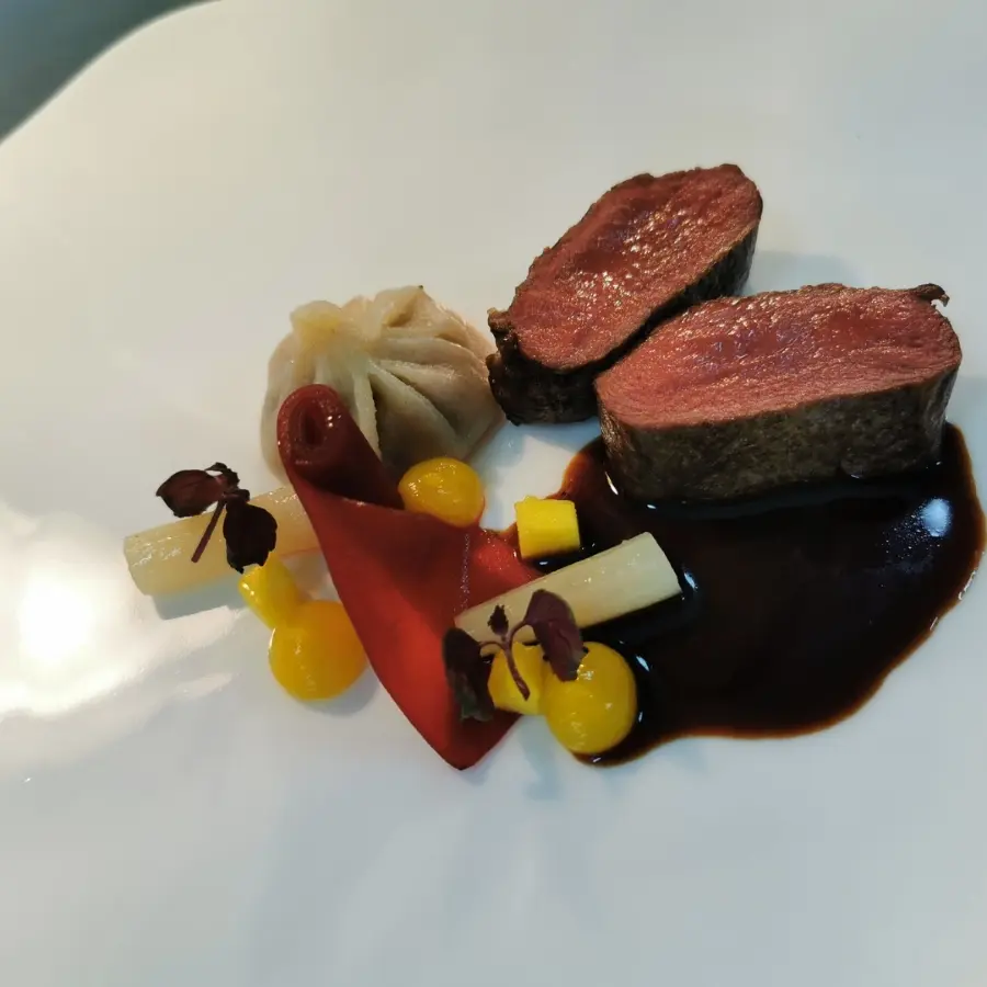 creation thumb for NEW MENU