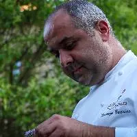 Vincenzo Guarino