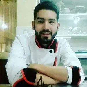 Raul chirinos