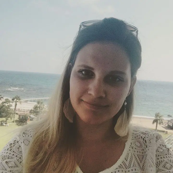 Alessandra Söhnlein