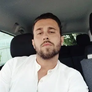 Antonio 