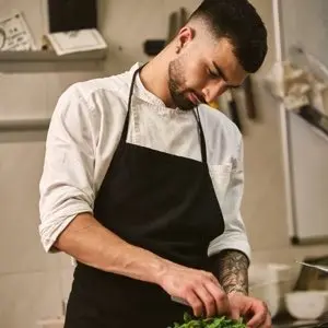 Andrea Mercadante