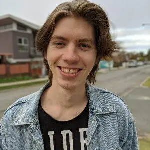 Alexmouse 