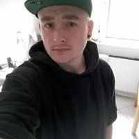 Sven Wzn
