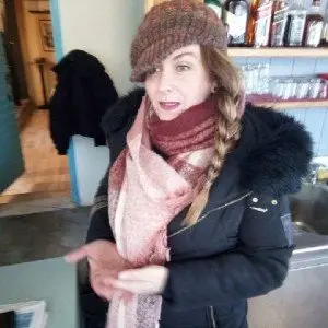 Natasa 