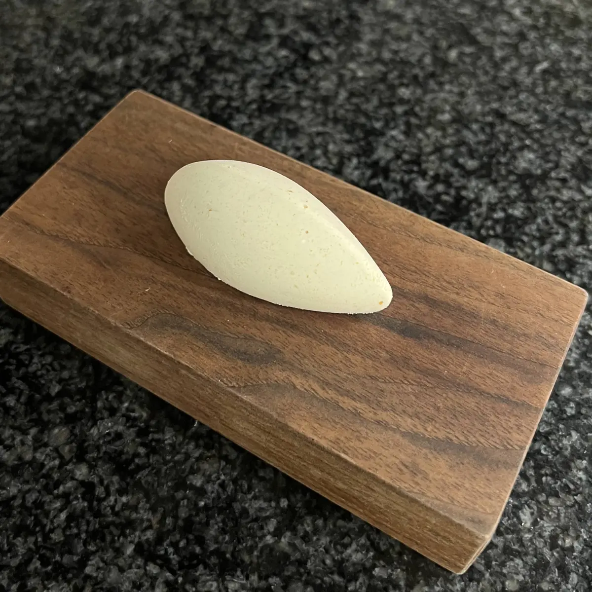 creation thumb for Breadmite Butter 
