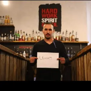 Umut Senel