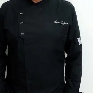 Bruno Corpino