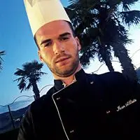 Ivan Alliata