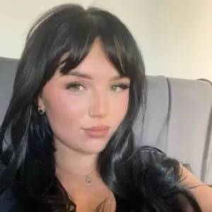 Amy Mcaulay