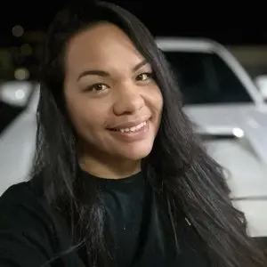 Chelsea Kea
