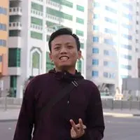 Chep WisnuSumawiguna WisnuSumawiguna