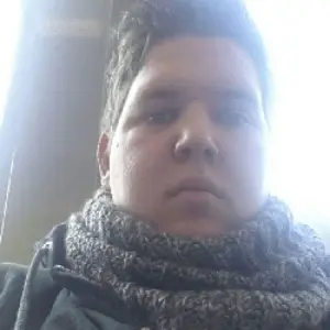 Christopher Stein