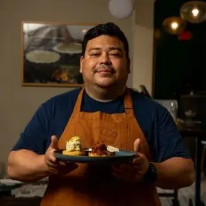 Julio Machado
