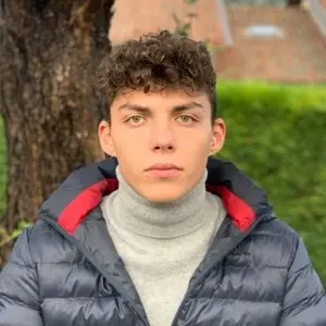 Giacomo 