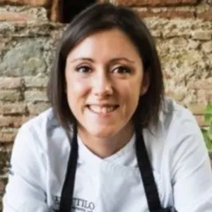 Irene Pugnali