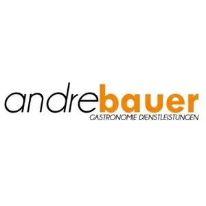André Bauer