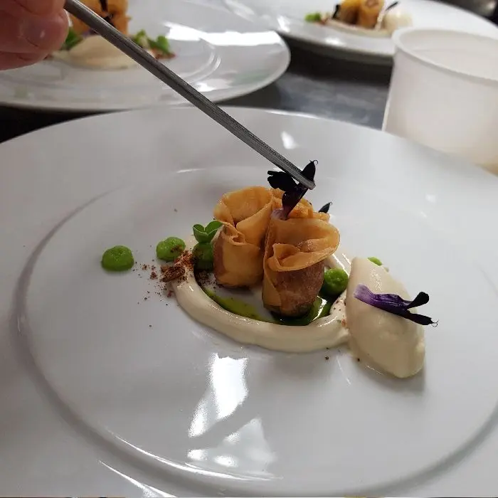 creation thumb for no waste. tomgakai geeist/Egliwontons/peterliwurzel