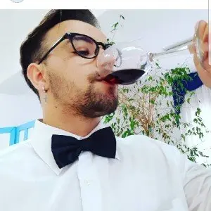Bogdan Nicusor