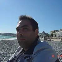 Kouliatsis Panagiotis