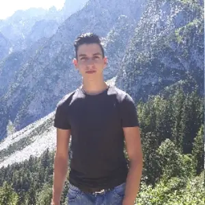 Tomislav Bai?