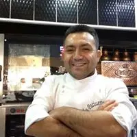 Saim Özay