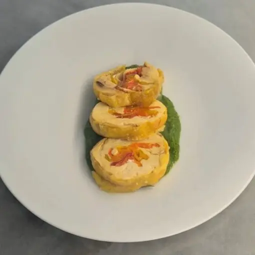 creation thumb for Menù autunno 