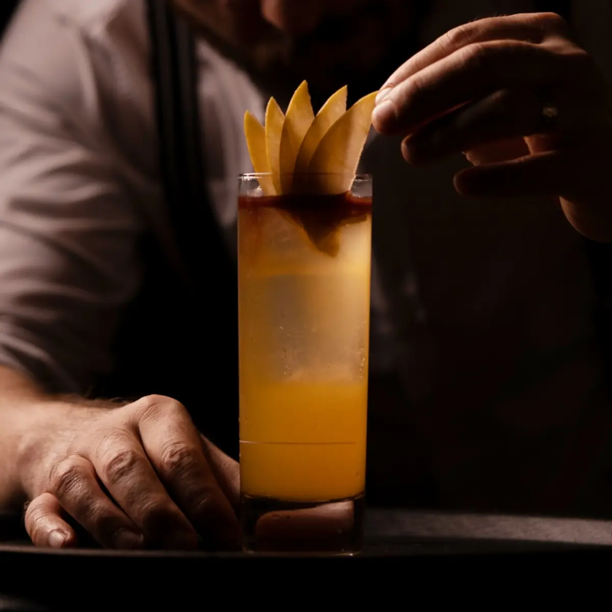 creation thumb for SLOE SCOBEYVILLE SLING