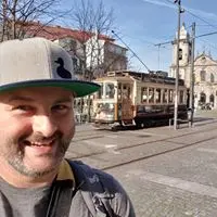 Christian Wildauer