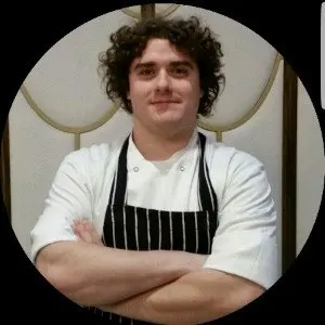 Mattia Barbieri