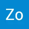 Zo Mod