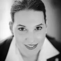 Juliane Rapp