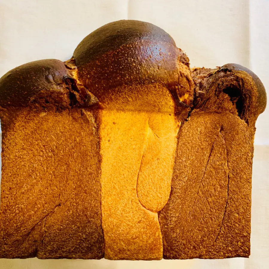 creation thumb for Baking