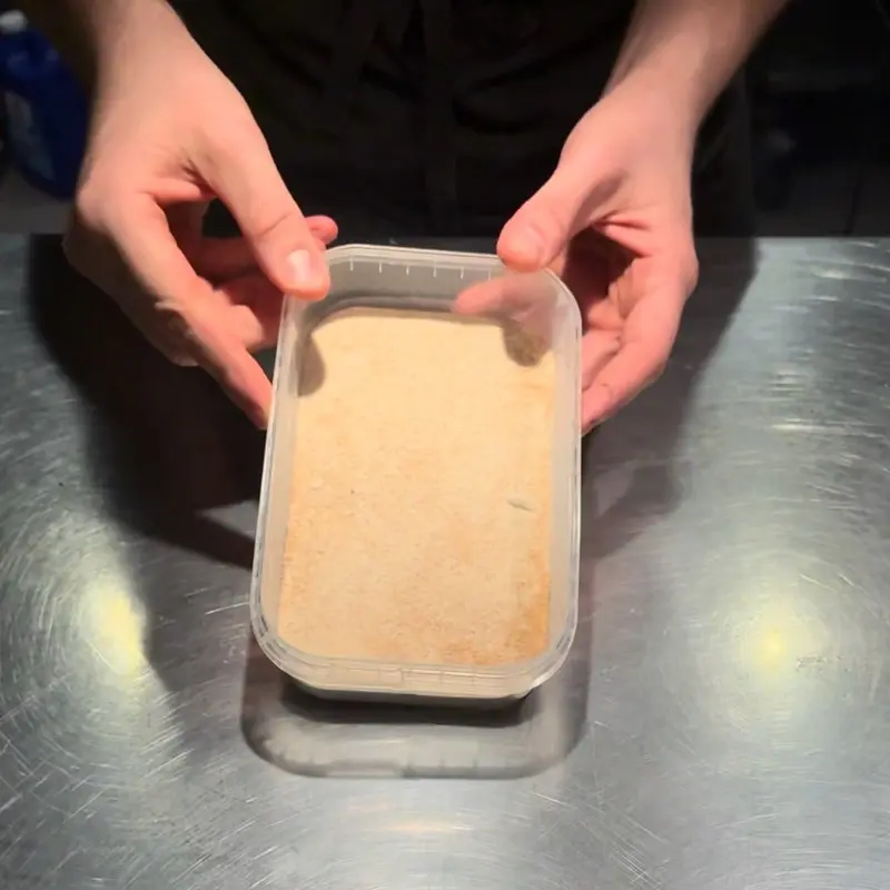 creation thumb for Pickled Onion Salt
