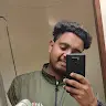 RANJEET SINGH
