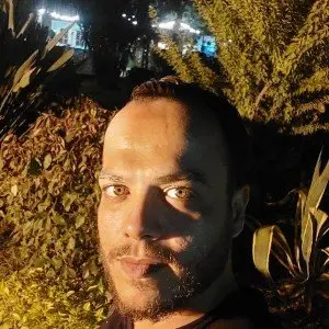 Omar Ramla