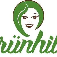 Grünhilde