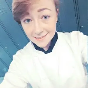 Laura Bartusch